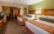 Best Western Plus King's Inn And Suites - thumb 25