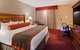 Best Western Plus King's Inn And Suites - thumb 42
