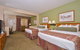 Best Western Plus King's Inn And Suites - thumb 8