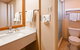 Best Western Plus King's Inn And Suites - thumb 41