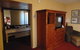 Best Western Plus King's Inn And Suites - thumb 23