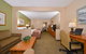Best Western Plus King's Inn And Suites - thumb 9