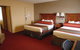 Best Western Plus King's Inn And Suites - thumb 21