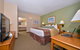Best Western Plus King's Inn And Suites - thumb 12