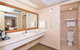 Best Western Plus King's Inn And Suites - thumb 10