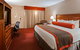 Best Western Plus King's Inn And Suites - thumb 24
