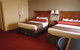 Best Western Plus King's Inn And Suites - thumb 22