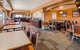 Best Western Plus King's Inn And Suites - thumb 39