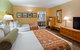 Best Western Plus King's Inn And Suites - thumb 27