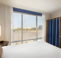 Home2 Suites By Hilton Glendale Westgate