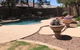 The Desert Inn - thumb 0