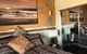 The Desert Inn - thumb 4