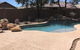 The Desert Inn - thumb 2