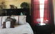 The Desert Inn - thumb 9
