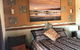 The Desert Inn - thumb 5