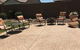 The Desert Inn - thumb 3