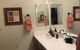 The Desert Inn - thumb 16
