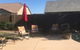 The Desert Inn - thumb 1