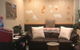 The Desert Inn - thumb 15