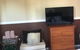 The Desert Inn - thumb 10