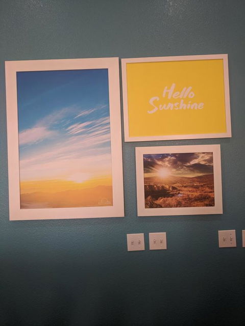 Days Inn By Wyndham Bullhead City - Bridge Guide 2