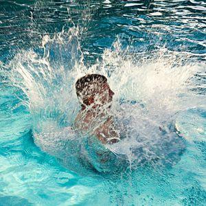 Days Inn By Wyndham Bullhead City - Bridge Guide 1