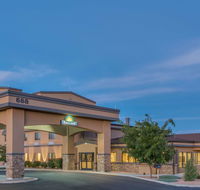 Days Inn by Wyndham Chino Valley