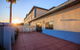 Vagabond Inn Executive - thumb 5