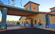Vagabond Inn Executive - thumb 3