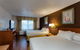 Vagabond Inn Executive - thumb 13