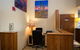 Vagabond Inn Executive - thumb 8
