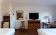 Vagabond Inn Executive - thumb 17