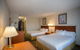 Vagabond Inn Executive - thumb 15