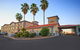Vagabond Inn Executive - thumb 0
