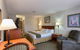 Vagabond Inn Executive - thumb 14