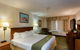 Vagabond Inn Executive - thumb 18