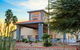 Vagabond Inn Executive - thumb 2
