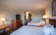 Vagabond Inn Executive - thumb 16