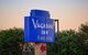 Vagabond Inn Executive - thumb 4