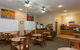 Vagabond Inn Executive - thumb 9