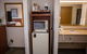 Vagabond Inn Executive - thumb 22
