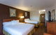 Vagabond Inn Executive - thumb 12