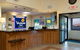 Vagabond Inn Executive - thumb 6