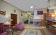 Vagabond Inn Executive - thumb 7