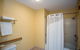 Vagabond Inn Executive - thumb 19