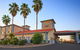 Vagabond Inn Executive - thumb 1