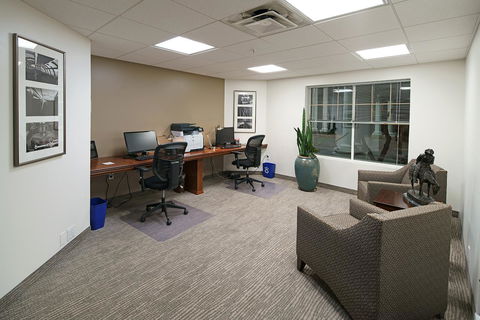 Grand Canyon Railway Hotel - Bet 4u 6