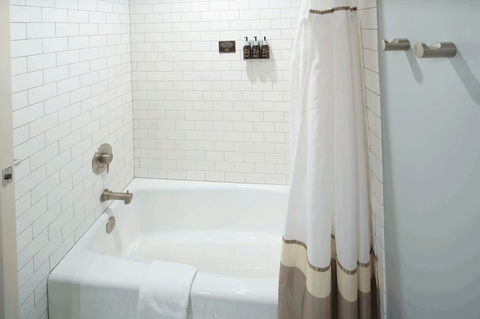 Grand Canyon Railway Hotel - Bet 4u 21