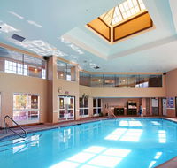 Grand Canyon Railway Hotel