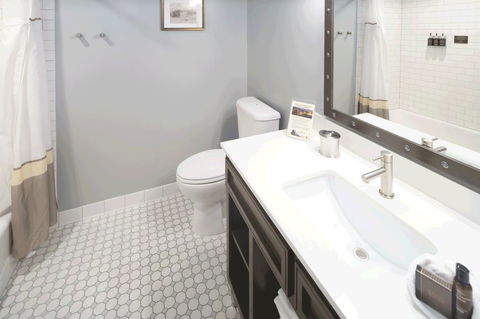 Grand Canyon Railway Hotel - Bet 4u 22